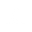 MK property maintenance logo