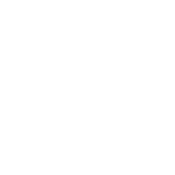 MK property maintenance